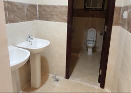 Apartment - 4 bedrooms - 3 bathrooms for rent in Al Bahia - Abu Dhabi
