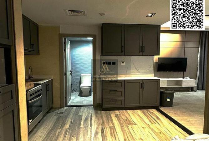 16080040 - صورة العقار 2