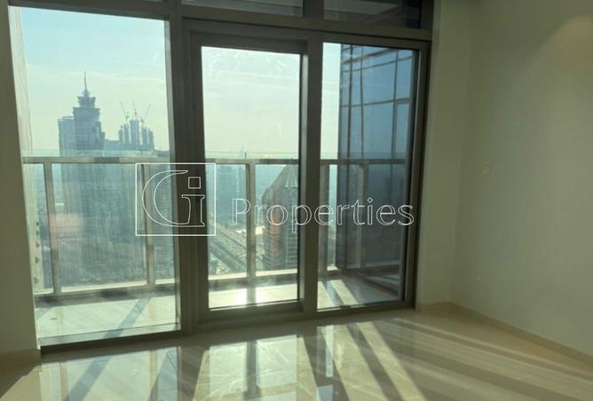 15799582 - صورة العقار 2