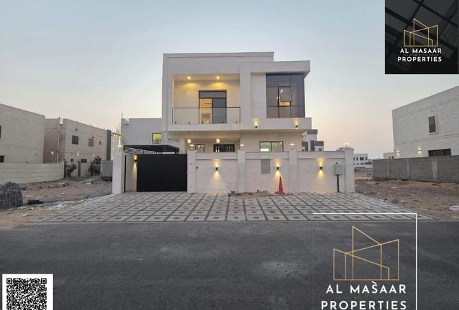 15421294 - Property Image 2