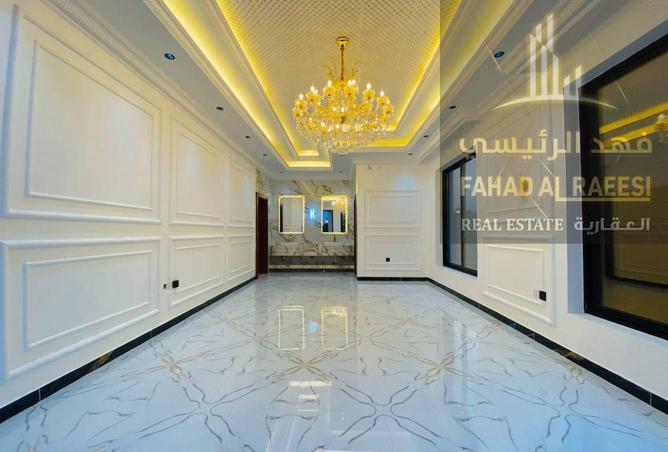 15937895 - Property Image 2