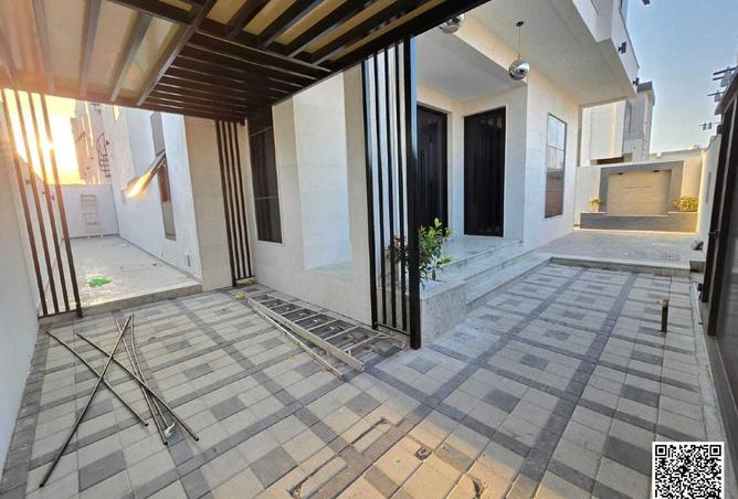 15724694 - Property Image 2