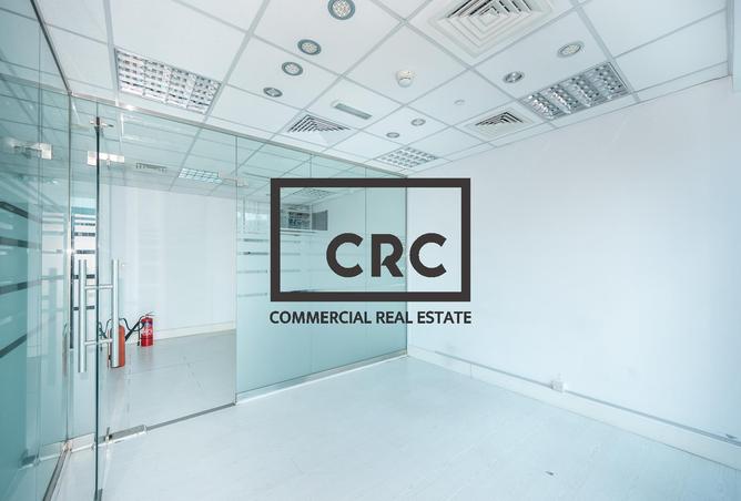 16044964 - Property Image 2