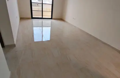 Apartment - 1 Bedroom - 2 Bathrooms for rent in Al Jurf 3 - Al Jurf - Ajman Downtown - Ajman