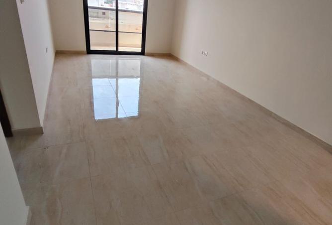 15143043 - Property Main Image