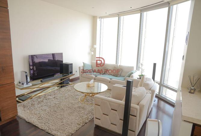 15554525 - Property Image 3