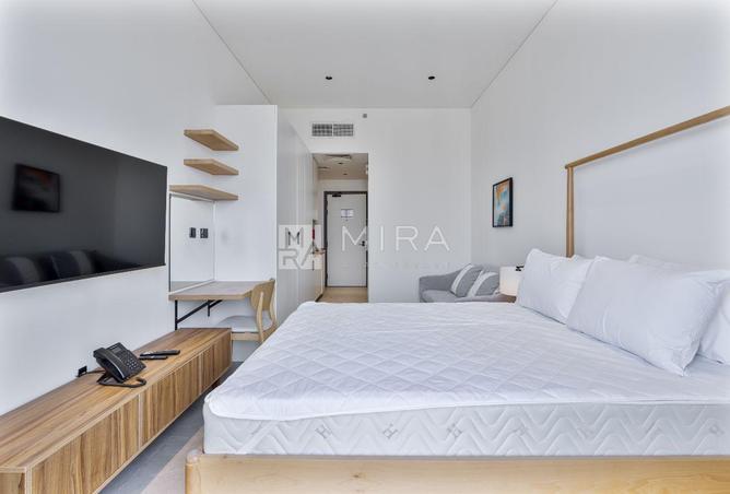 14664590 - Property Image 2