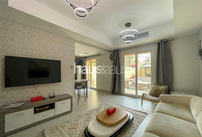 15867829 - الصورة الرئيسية للعقار