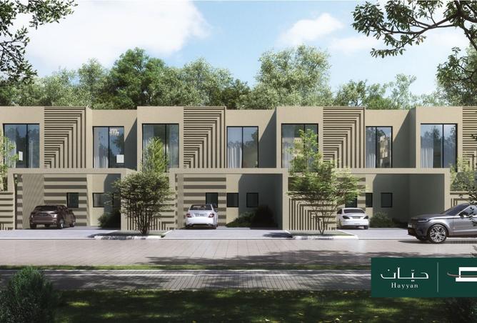 15816076 - Property Main Image