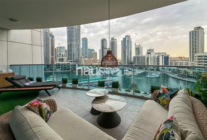 15383299 - Property Main Image