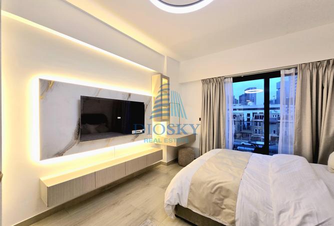 14177009 - Property Image 3