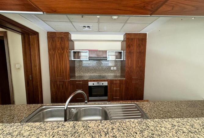 15028694 - Property Image 3