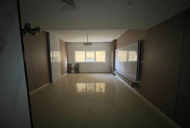 15257130 - Property Main Image