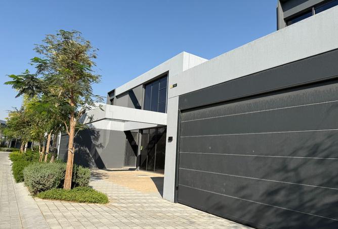 15822933 - Property Main Image