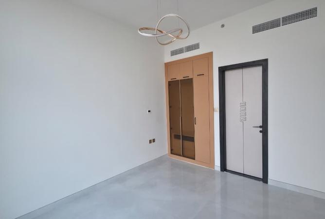 15846999 - Property Image 3