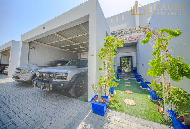 15596320 - Property Image 3