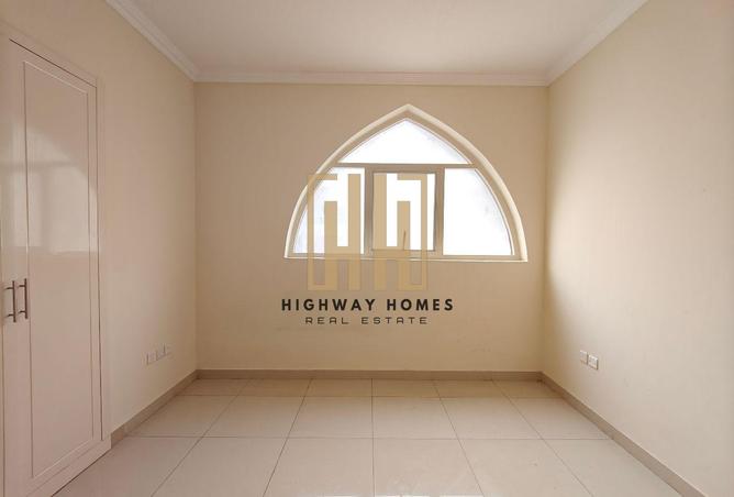 15497161 - صورة العقار 3