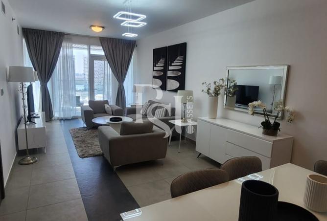 15486150 - صورة العقار 2