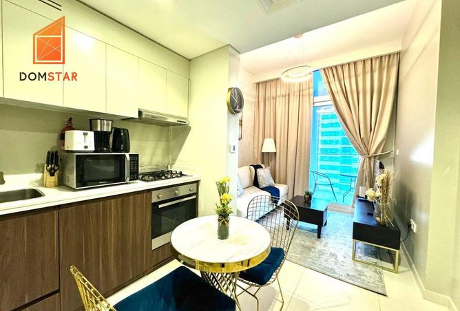 15296072 - Property Image 3