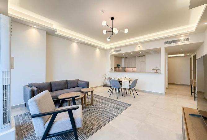 15775644 - Property Main Image