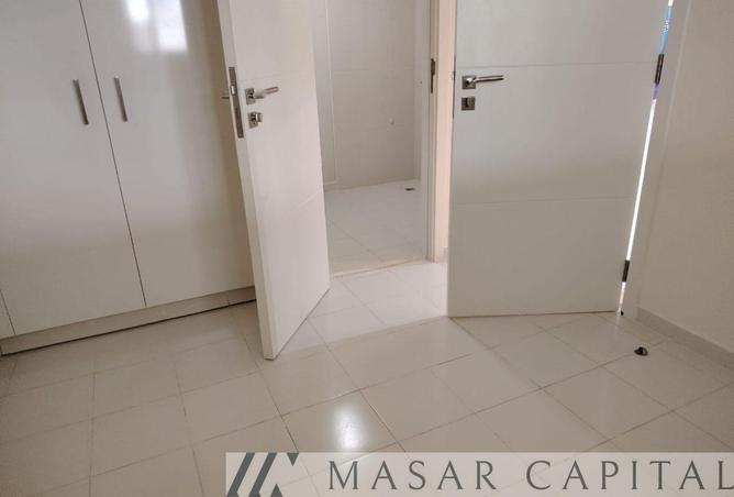 15932056 - Property Image 3