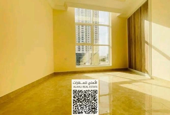 15468397 - Property Image 3