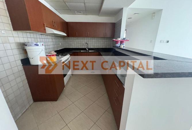 15948373 - Property Image 3