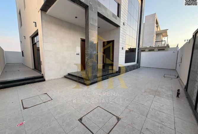 16023445 - Property Image 3