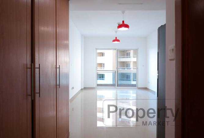 15829651 - Property Main Image