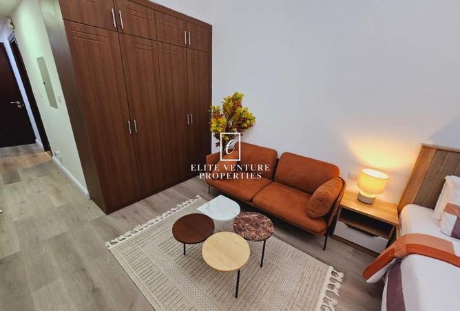 15697082 - صورة العقار 2