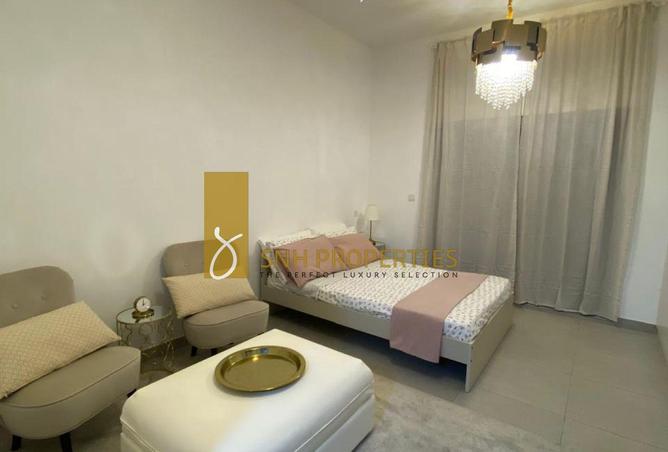 15766408 - Property Image 2