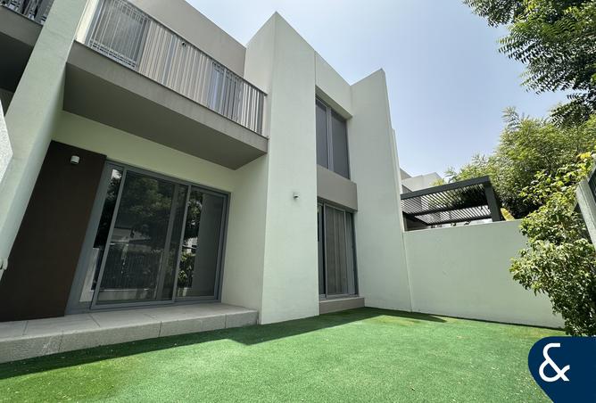 15216983 - Property Main Image