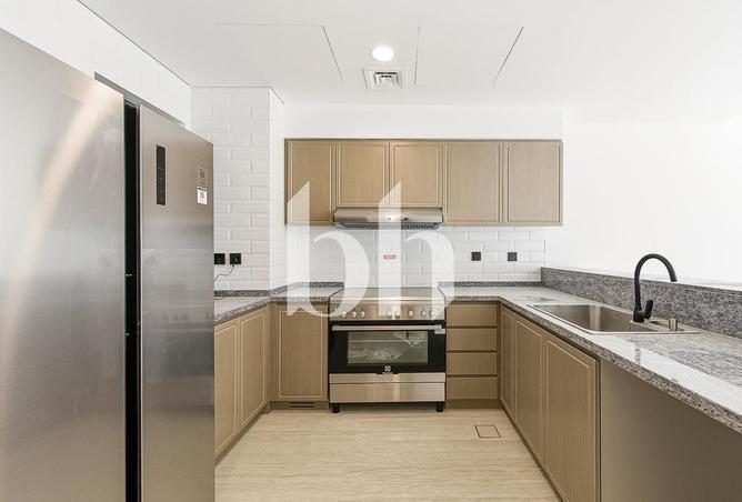 15875205 - Property Image 3