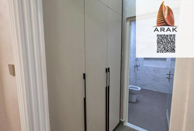 15583678 - صورة العقار 3