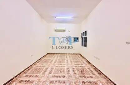 Apartment - 2 Bedrooms - 2 Bathrooms for rent in Al Ruwaikah - Al Muwaiji - Al Ain