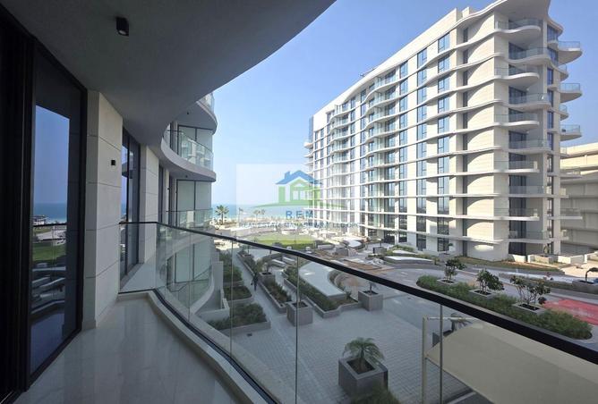 15720564 - Property Image 2