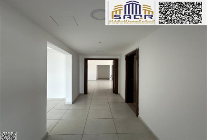 15262961 - Property Main Image