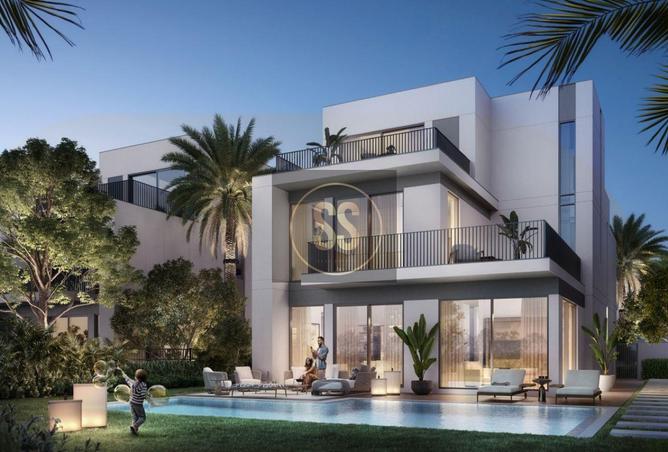 15851739 - Property Main Image