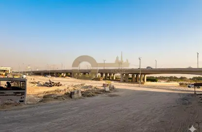 Shop - Studio for rent in AZIZI Riviera 48 - Meydan One - Meydan - Dubai Shop - Studio for rent in AZIZI Riviera 48 - Meydan One - Meydan - Dubai