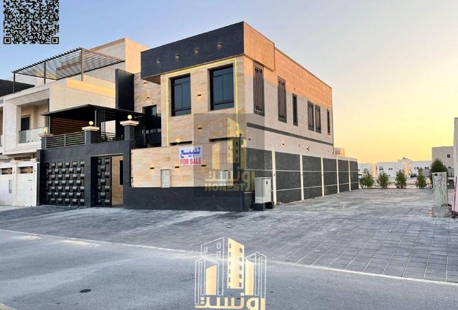 15792821 - الصورة الرئيسية للعقار