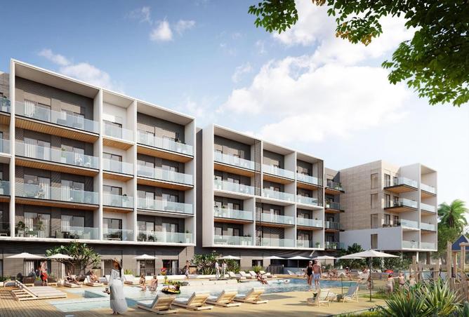 15883604 - الصورة الرئيسية للعقار