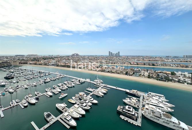 15550408 - الصورة الرئيسية للعقار