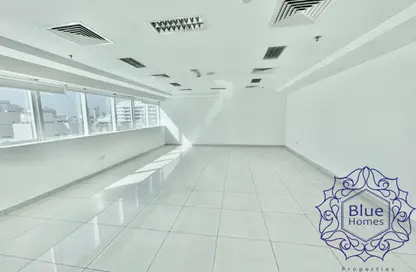 Office Space - Studio - 1 Bathroom for rent in Al Barsha 1 - Al Barsha - Dubai