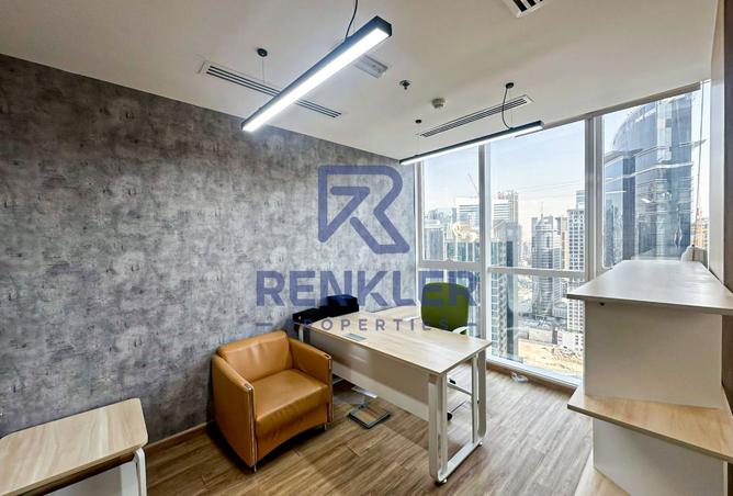 16006213 - صورة العقار 3