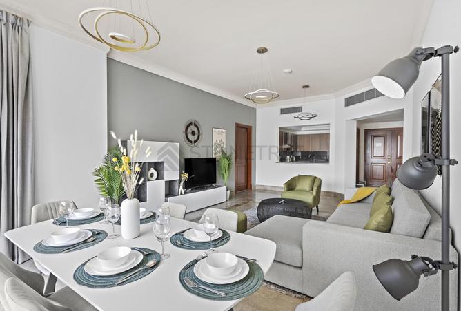 15824963 - Property Image 3