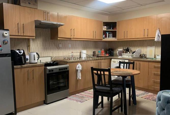 15252712 - Property Image 3
