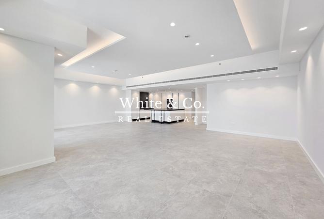15186274 - Property Image 3