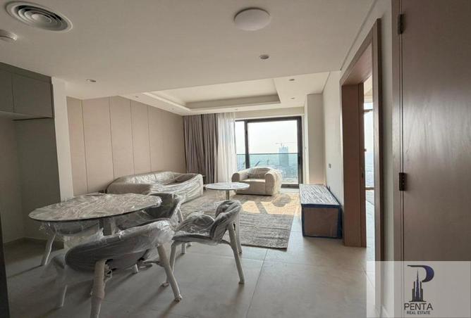 15764079 - Property Main Image