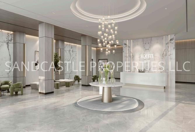 16006752 - Property Image 2