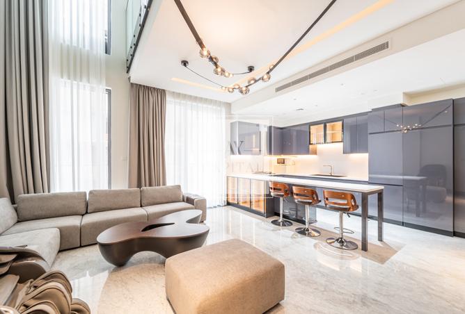 15566644 - الصورة الرئيسية للعقار